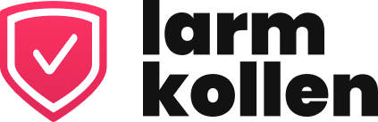 Larmkollen